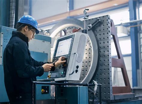 cnc machine maintenance jobs in chennai|58 cnc maintenance jobs in Chennai, September 2024.